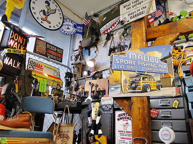 �ޥ�֥ӡ��������åǥ��若�󡡥֥ꥭ����