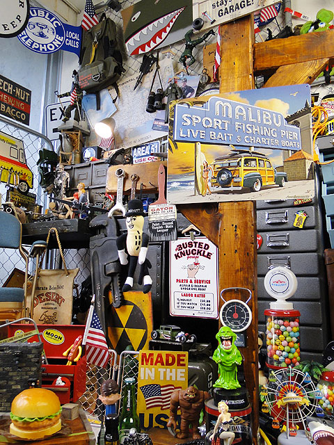 �ޥ�֥ӡ��������åǥ��若�󡡥֥ꥭ����