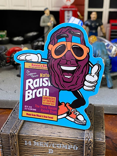 ����ꥫ�󥫥�ѥˡ�����饯�������ƥå������ʥ���ե���˥��졼����/����饯������