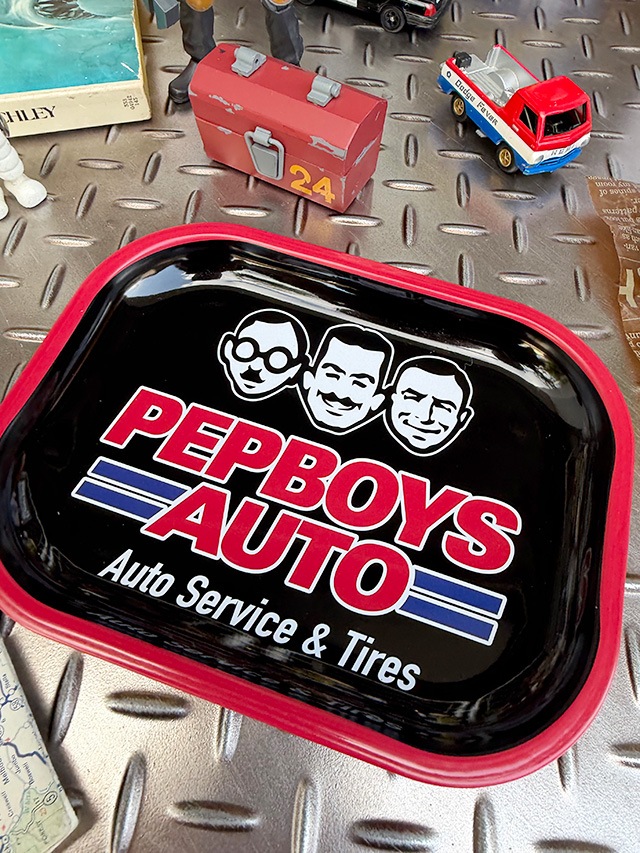 �ڥåץܡ��������ߥˡ��ƥ���ȥ쥤