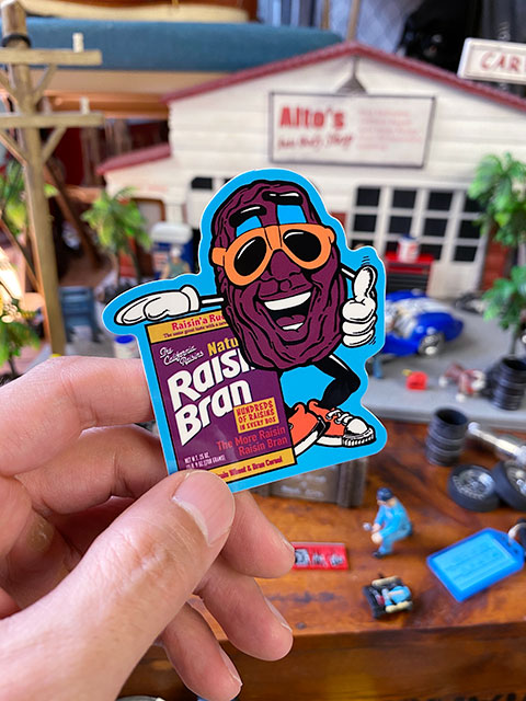 ����ꥫ�󥫥�ѥˡ�����饯�������ƥå������ʥ���ե���˥��졼����/����饯������