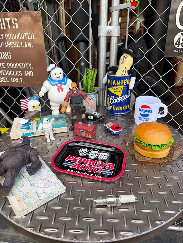 �ڥåץܡ��������ߥˡ��ƥ���ȥ쥤