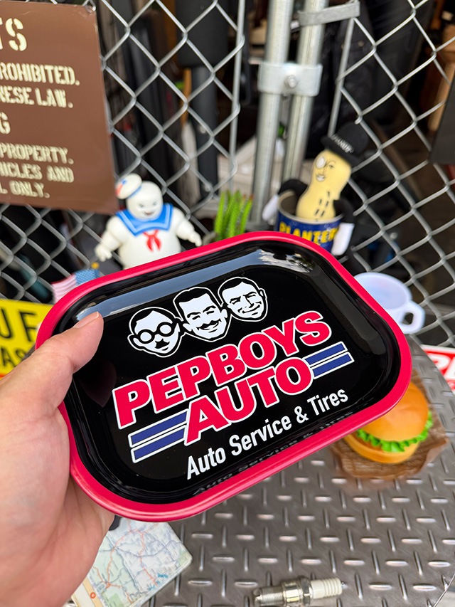 �ڥåץܡ��������ߥˡ��ƥ���ȥ쥤