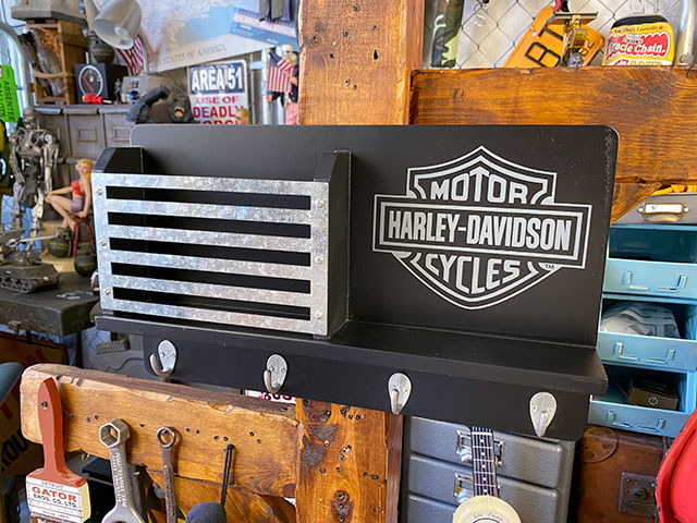 �ϡ��졼���ӥåɥ��󡡥С���������ɡ�������å�