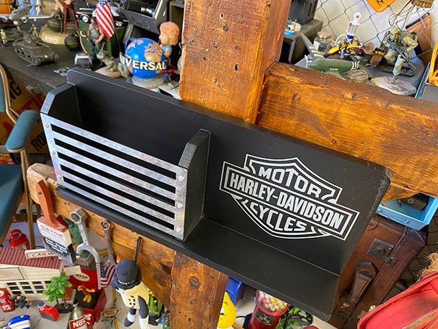 �ϡ��졼���ӥåɥ��󡡥С���������ɡ�������å�