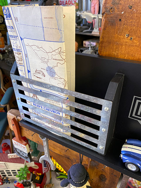 �ϡ��졼���ӥåɥ��󡡥С���������ɡ�������å�