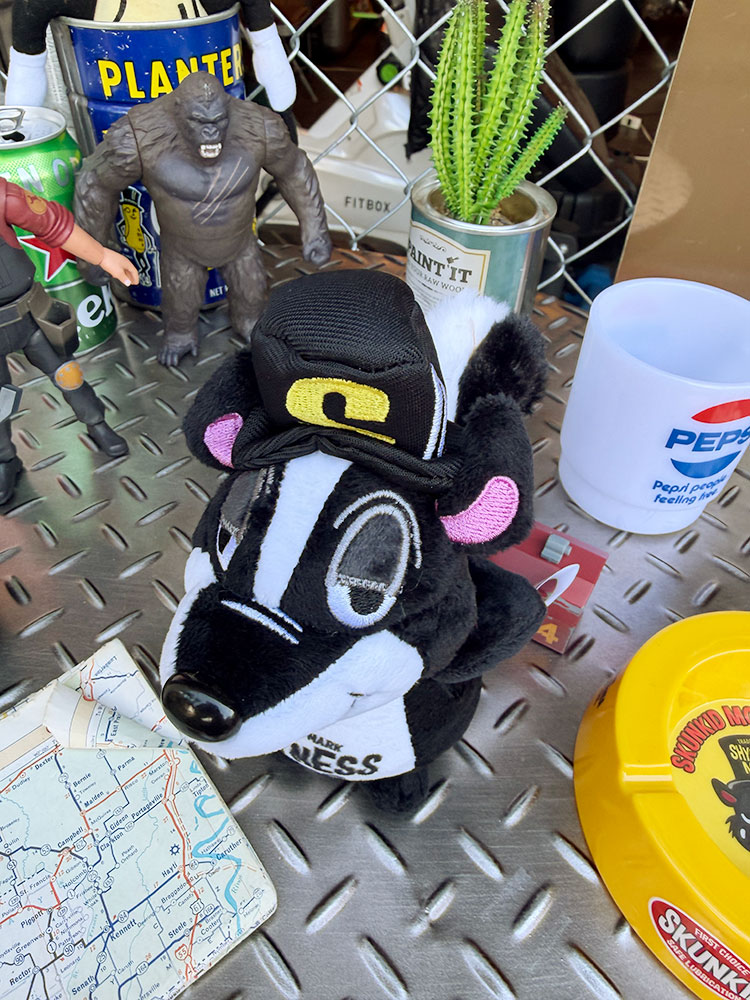 ���㥤�ͥ��������󥭥åɡ��̤������