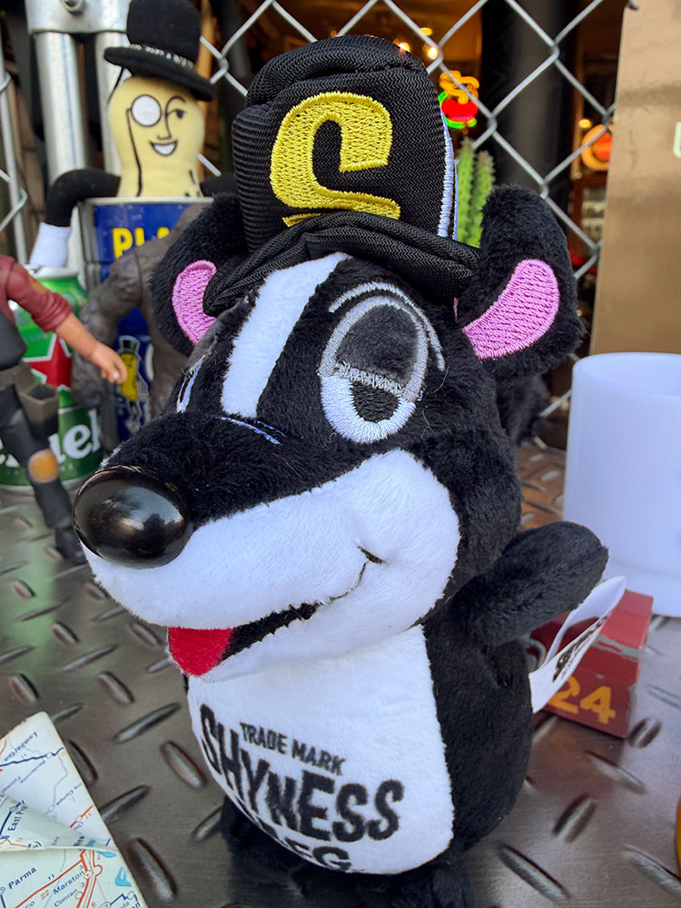 ���㥤�ͥ��������󥭥åɡ��̤������