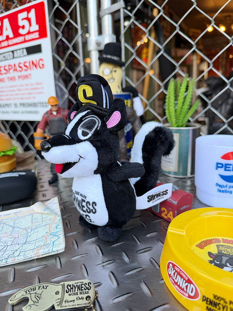 ���㥤�ͥ��������󥭥åɡ��̤������