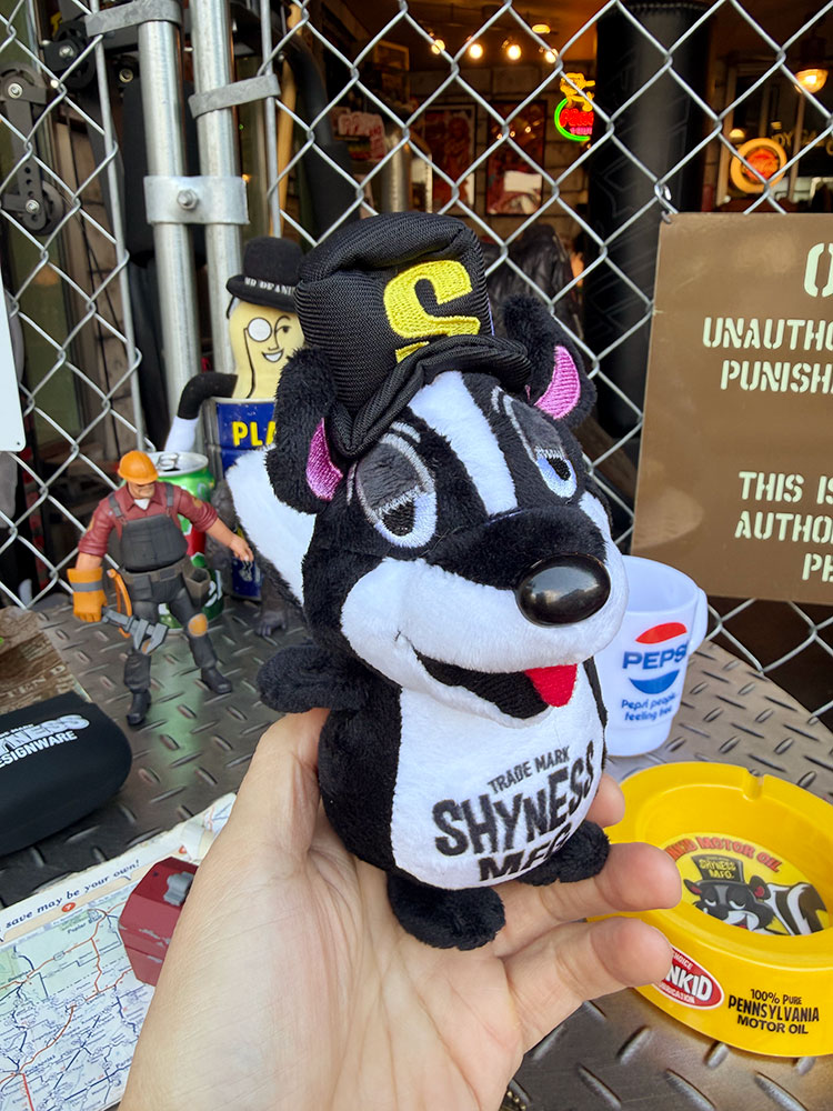 ���㥤�ͥ��������󥭥åɡ��̤������