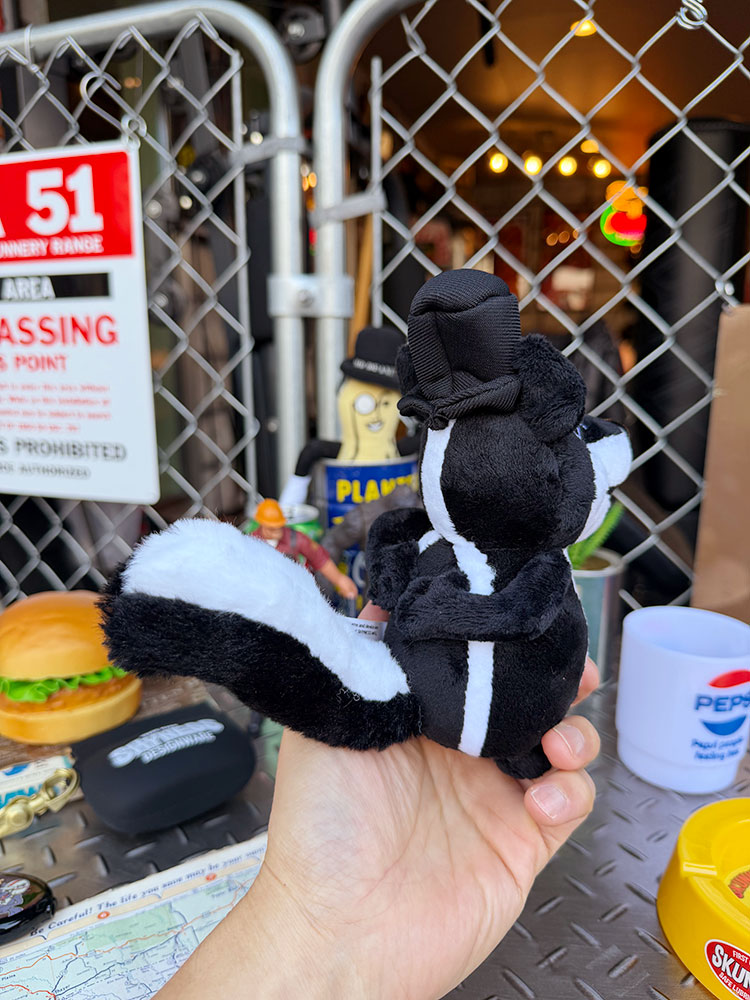 ���㥤�ͥ��������󥭥åɡ��̤������