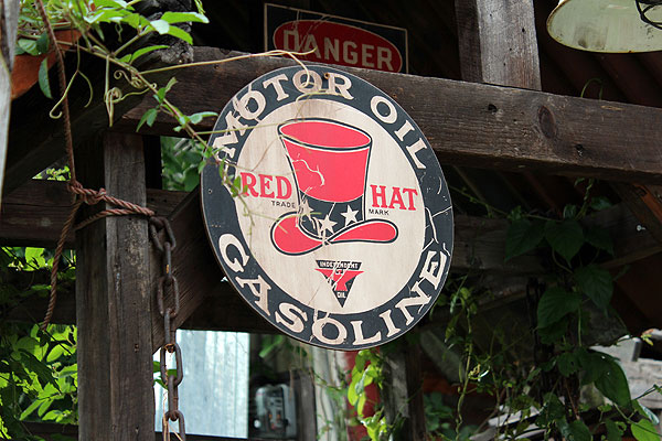 �ΤΥ��ɥХ������󥰡����åɥ����󡡥��꡼���軰�ơ��ʥ�åɥϥåȡ�