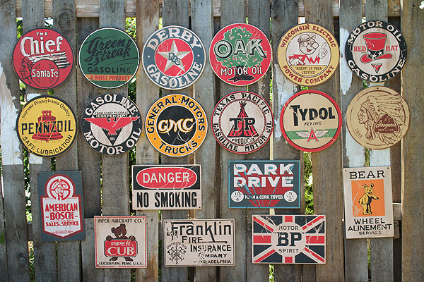 �ΤΥ��ɥХ������󥰡����åɥ����󡡥��꡼���軰�ơ��ʥ�åɥϥåȡ�