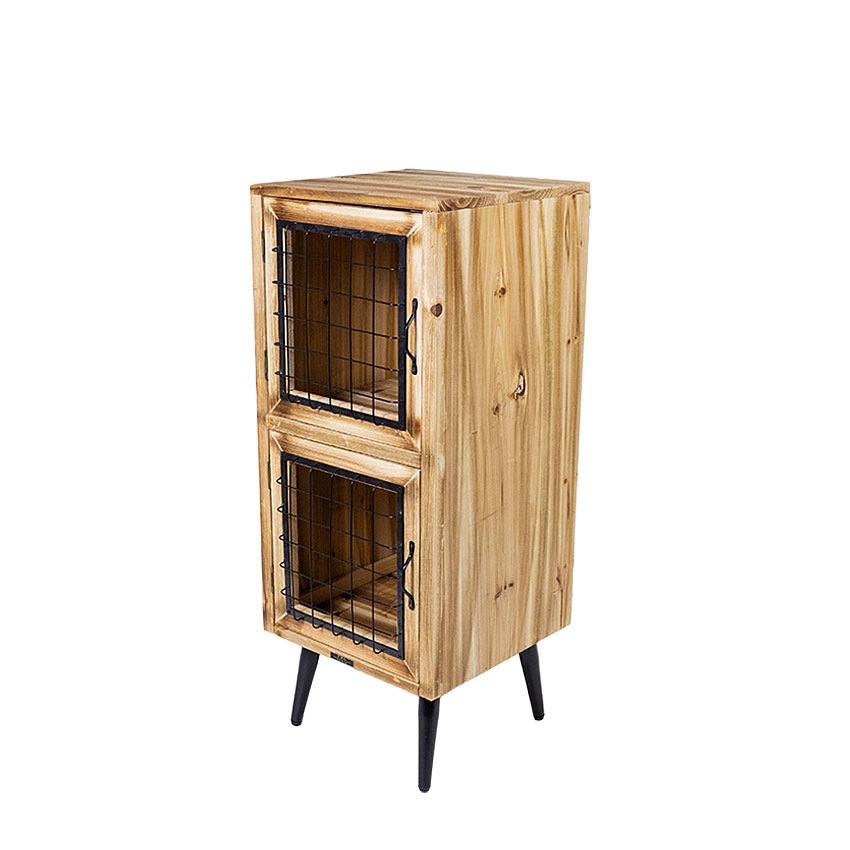 �ߥ꥿�꡼�ƥ����ȡ����åɥ���ӥͥå�M������ࡡ��2�ʥ����סˡ���������̵���ʲ��졦Υ������ˡ���̩���Ϸϥե��˥��㡼��FML