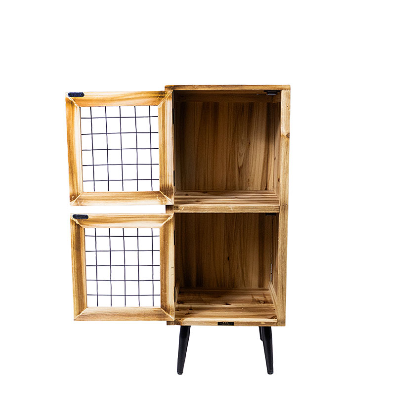 �ߥ꥿�꡼�ƥ����ȡ����åɥ���ӥͥå�M������ࡡ��2�ʥ����סˡ���������̵���ʲ��졦Υ������ˡ���̩���Ϸϥե��˥��㡼��FML