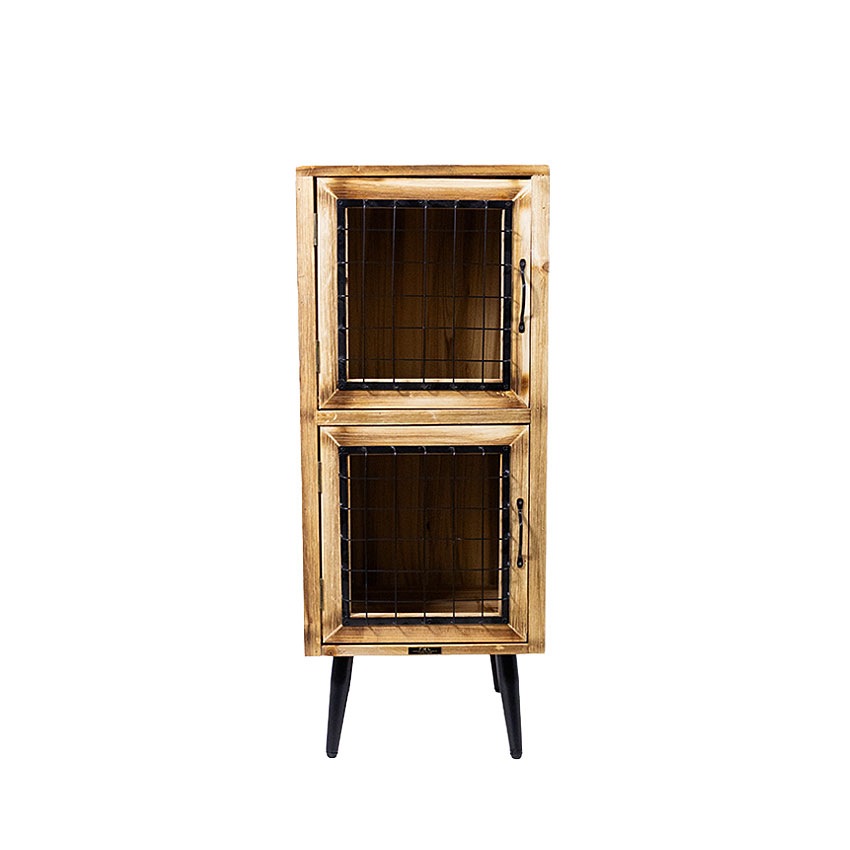 �ߥ꥿�꡼�ƥ����ȡ����åɥ���ӥͥå�M������ࡡ��2�ʥ����סˡ���������̵���ʲ��졦Υ������ˡ���̩���Ϸϥե��˥��㡼��FML