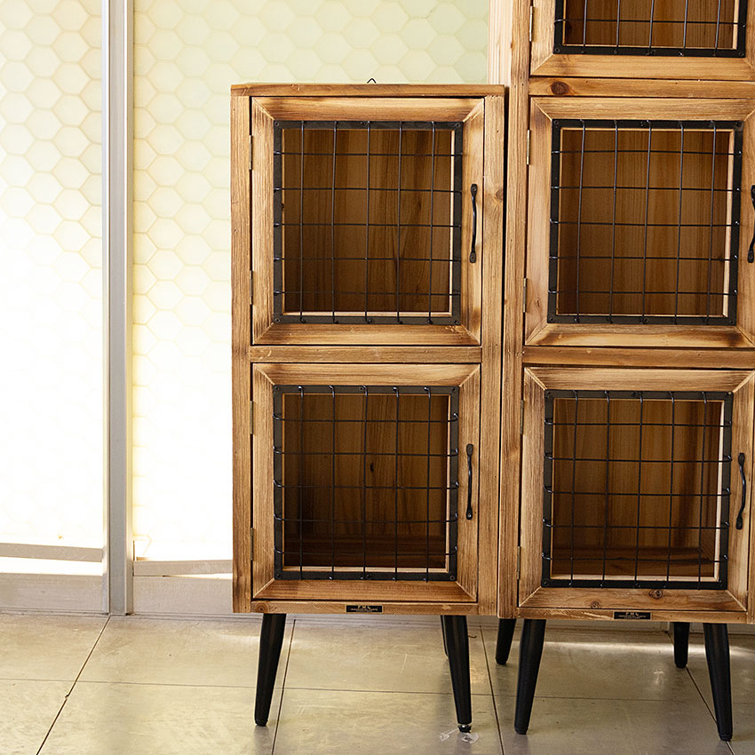 �ߥ꥿�꡼�ƥ����ȡ����åɥ���ӥͥå�M������ࡡ��2�ʥ����סˡ���������̵���ʲ��졦Υ������ˡ���̩���Ϸϥե��˥��㡼��FML