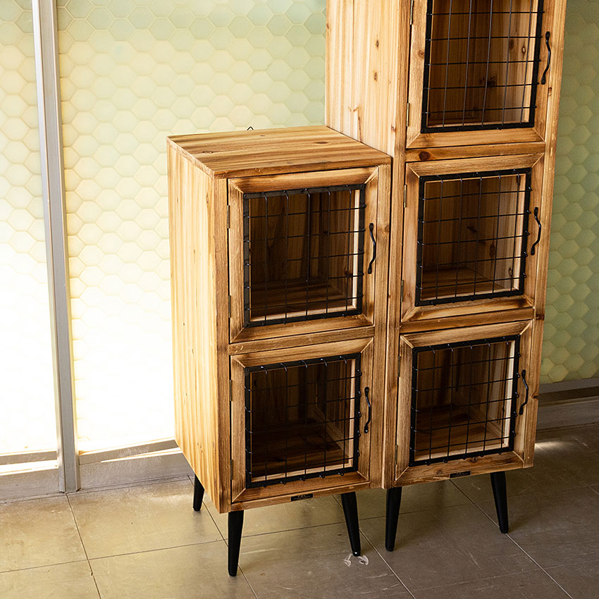 �ߥ꥿�꡼�ƥ����ȡ����åɥ���ӥͥå�M������ࡡ��2�ʥ����סˡ���������̵���ʲ��졦Υ������ˡ���̩���Ϸϥե��˥��㡼��FML