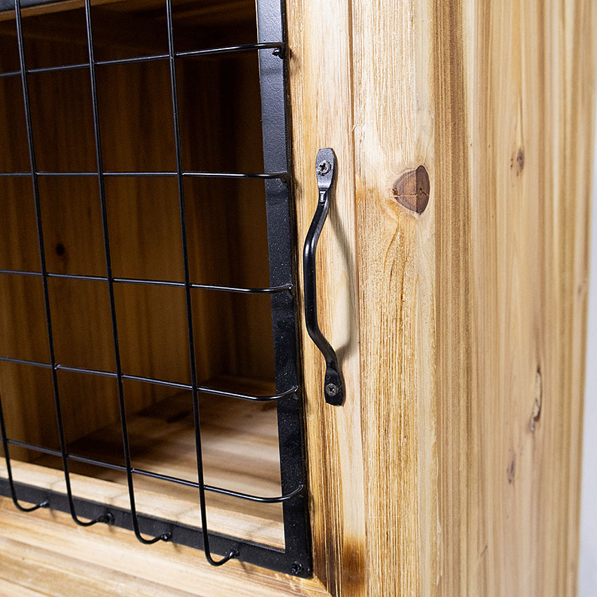 �ߥ꥿�꡼�ƥ����ȡ����åɥ���ӥͥå�M������ࡡ��2�ʥ����סˡ���������̵���ʲ��졦Υ������ˡ���̩���Ϸϥե��˥��㡼��FML