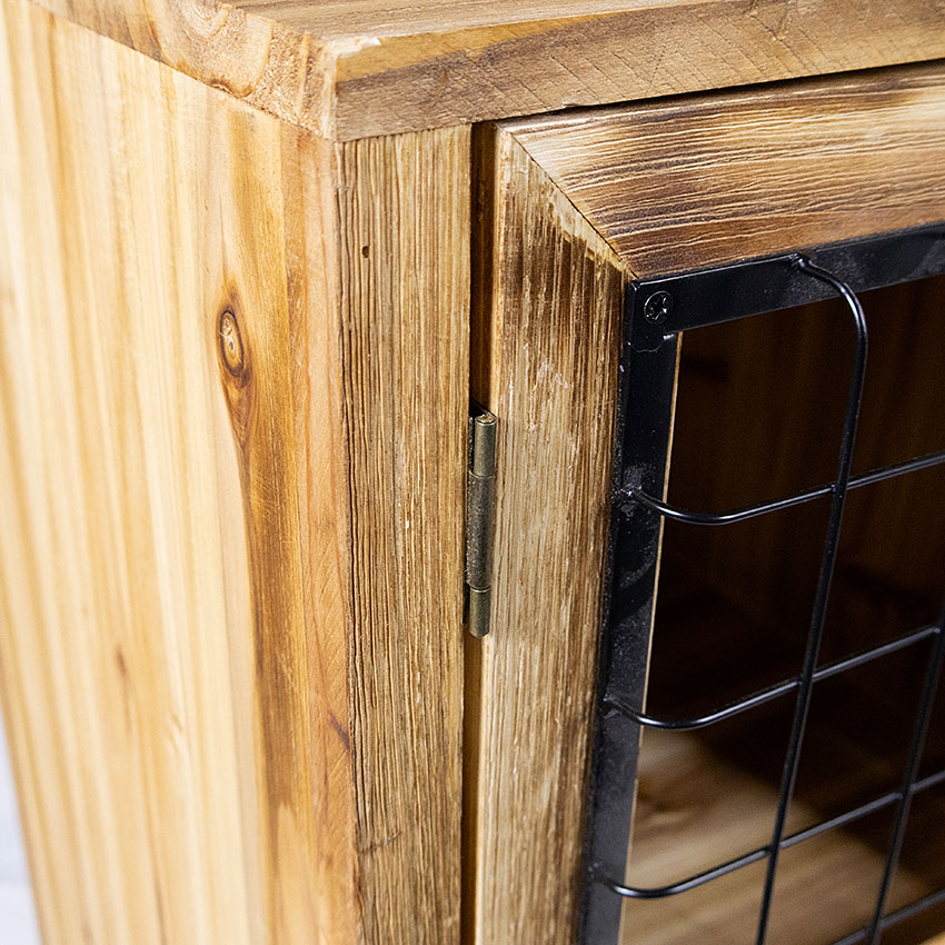 �ߥ꥿�꡼�ƥ����ȡ����åɥ���ӥͥå�M������ࡡ��2�ʥ����סˡ���������̵���ʲ��졦Υ������ˡ���̩���Ϸϥե��˥��㡼��FML