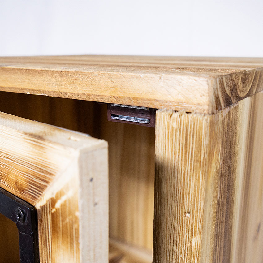 �ߥ꥿�꡼�ƥ����ȡ����åɥ���ӥͥå�M������ࡡ��2�ʥ����סˡ���������̵���ʲ��졦Υ������ˡ���̩���Ϸϥե��˥��㡼��FML