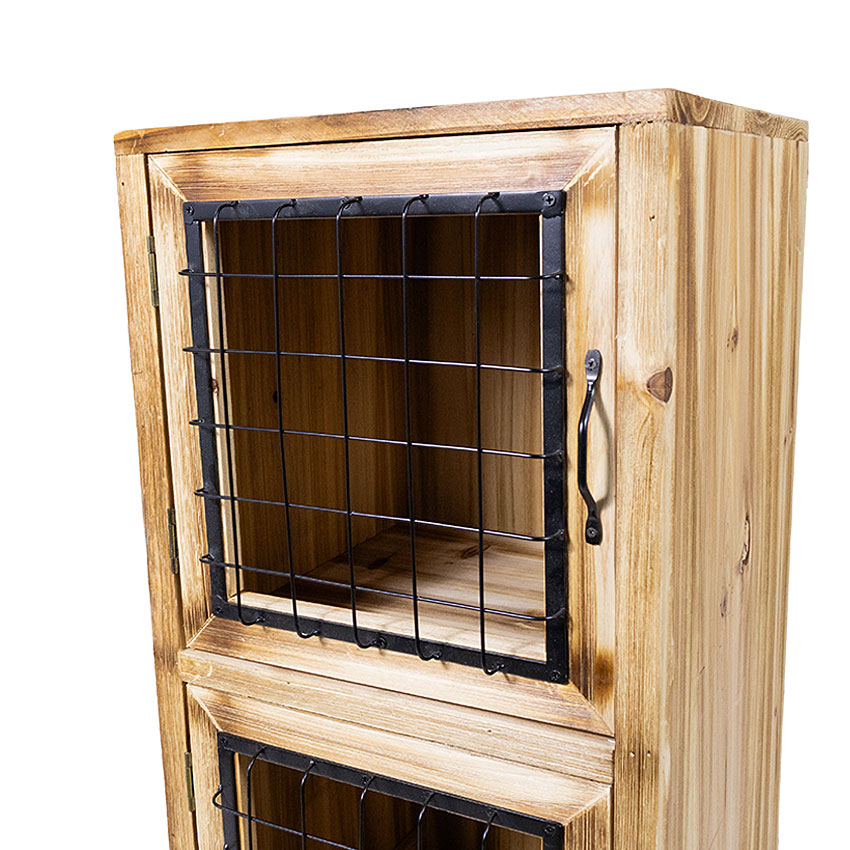 �ߥ꥿�꡼�ƥ����ȡ����åɥ���ӥͥå�M������ࡡ��2�ʥ����סˡ���������̵���ʲ��졦Υ������ˡ���̩���Ϸϥե��˥��㡼��FML