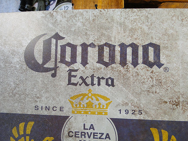 �����ʥӡ��롡�֥ꥭ���ġ��ʥܥȥ��٥�/������ơ�����