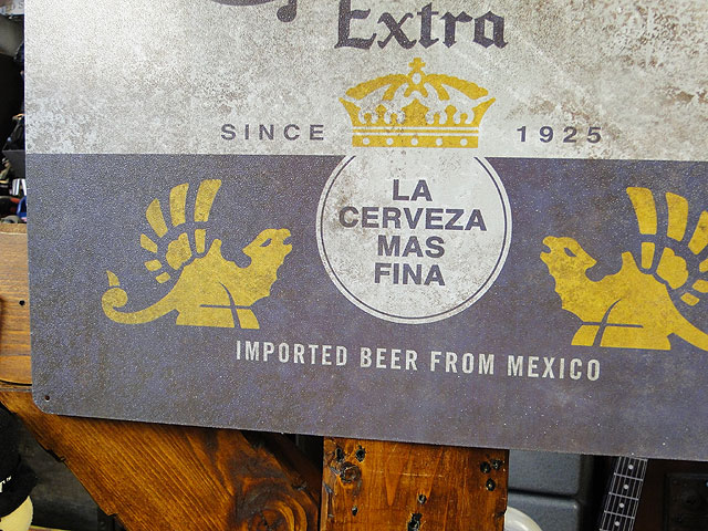 �����ʥӡ��롡�֥ꥭ���ġ��ʥܥȥ��٥�/������ơ�����