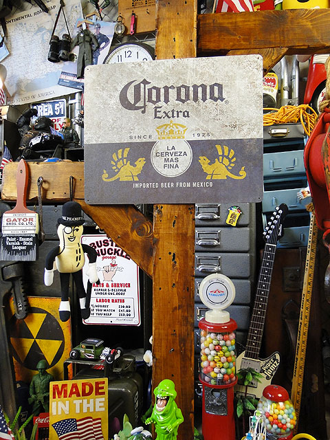 �����ʥӡ��롡�֥ꥭ���ġ��ʥܥȥ��٥�/������ơ�����