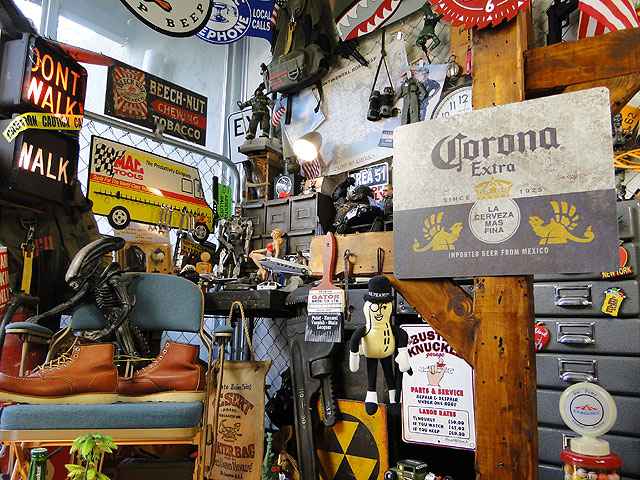 �����ʥӡ��롡�֥ꥭ���ġ��ʥܥȥ��٥�/������ơ�����