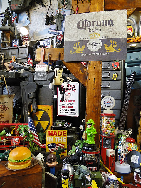 �����ʥӡ��롡�֥ꥭ���ġ��ʥܥȥ��٥�/������ơ�����