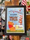 �ϥꥦ�åɥݥ�������#0262�����ޤΥס�����No.1���ƥ����������饷�å��ǥ����ˡ���B4�������������ѥե졼�������Ǥ�