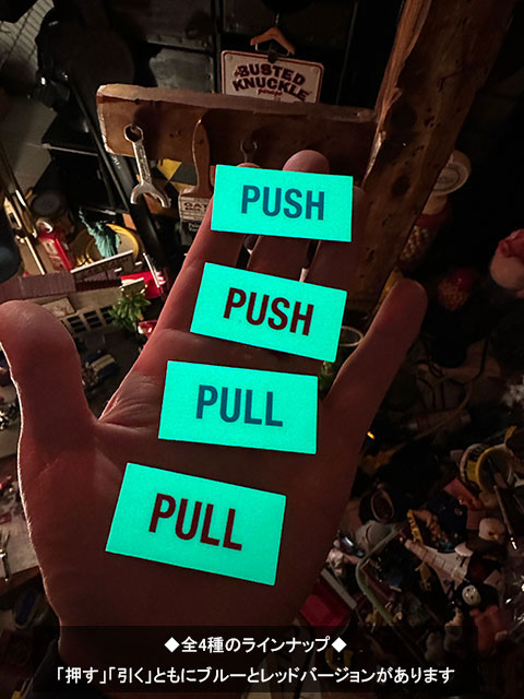 ����ꥫ���߸��ߥ˥����󡡡ʰ���/�ץ�/�֥롼��