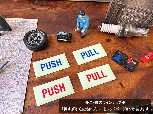 ����ꥫ���߸��ߥ˥����󡡡ʰ���/�ץ�/�֥롼��