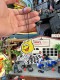 ���å��ܡ������������ե�å���ʡ����ʥ饺�٥꡼�ι���