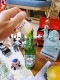 �ԥ륱�����ܥȥ륪�ץʡ�