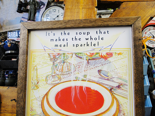 ݥե졼ࡡʥ٥/ȥޥȥסˡݥե졼Υå