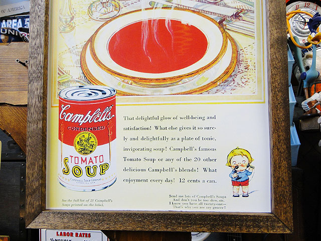 ݥե졼ࡡʥ٥/ȥޥȥסˡݥե졼Υå