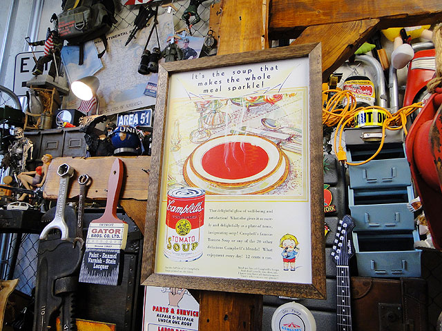 ݥե졼ࡡʥ٥/ȥޥȥסˡݥե졼Υå