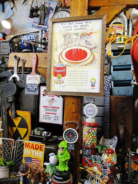 ݥե졼ࡡʥ٥/ȥޥȥסˡݥե졼Υå