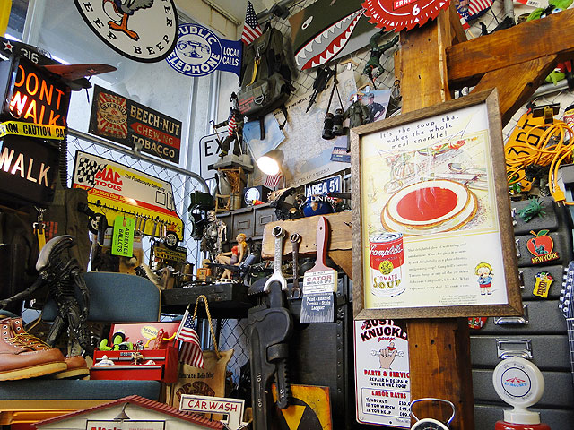 ݥե졼ࡡʥ٥/ȥޥȥסˡݥե졼Υå