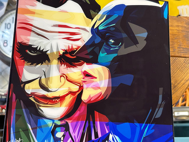 �ǲ衡�Хåȥޥ󡡥������ʥ��ȡ��Хåȥޥ�VS�����硼�������ݥåץ����ȥե졼�ࡡ�ҡ������쥸�㡼�����ꥹ����󡦥١��롡���ꥹ�ȥե������Ρ����