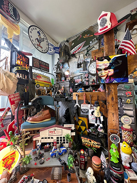 �ǲ衡�Хåȥޥ󡡥������ʥ��ȡ��Хåȥޥ�VS�����硼�������ݥåץ����ȥե졼�ࡡ�ҡ������쥸�㡼�����ꥹ����󡦥١��롡���ꥹ�ȥե������Ρ����