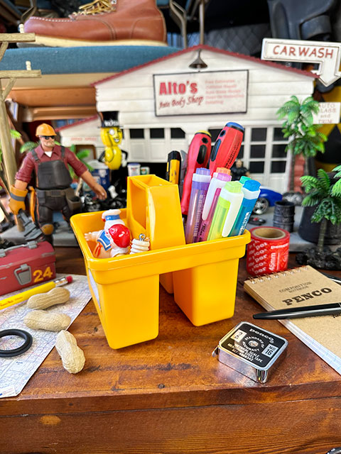 PENCO���ڥ󥳡����ȥ졼������ǥ���S����������8�ĥ��åȡˡ���ʪ���졡�����Ǽ��HIGHTIDE���ϥ�������