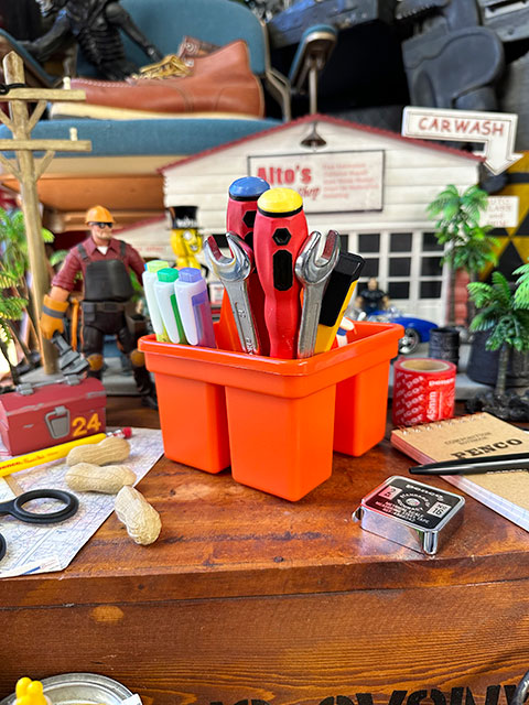 PENCO���ڥ󥳡����ȥ졼������ǥ���S����������8�ĥ��åȡˡ���ʪ���졡�����Ǽ��HIGHTIDE���ϥ�������