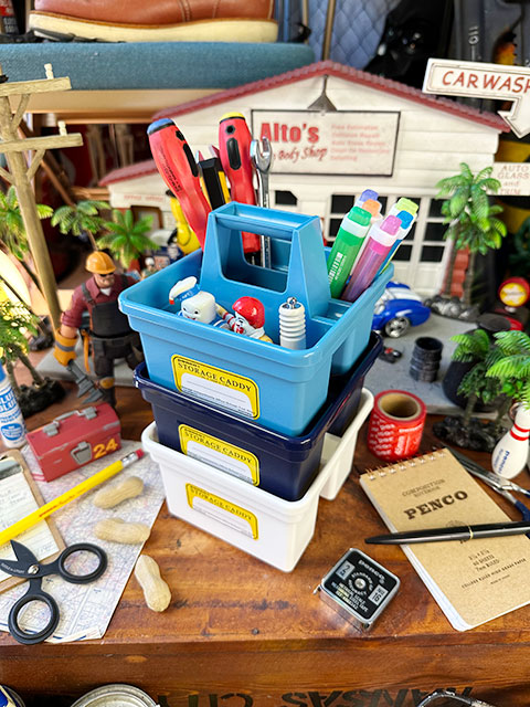 PENCO���ڥ󥳡����ȥ졼������ǥ���S����������8�ĥ��åȡˡ���ʪ���졡�����Ǽ��HIGHTIDE���ϥ�������