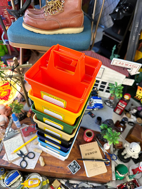 PENCO���ڥ󥳡����ȥ졼������ǥ���S����������8�ĥ��åȡˡ���ʪ���졡�����Ǽ��HIGHTIDE���ϥ�������