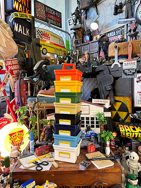 PENCO���ڥ󥳡����ȥ졼������ǥ���S����������8�ĥ��åȡˡ���ʪ���졡�����Ǽ��HIGHTIDE���ϥ�������