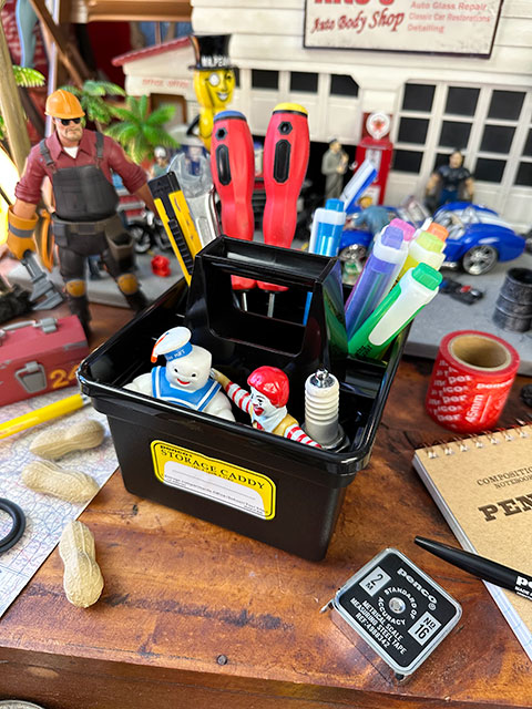 PENCO���ڥ󥳡����ȥ졼������ǥ���S����������8�ĥ��åȡˡ���ʪ���졡�����Ǽ��HIGHTIDE���ϥ�������