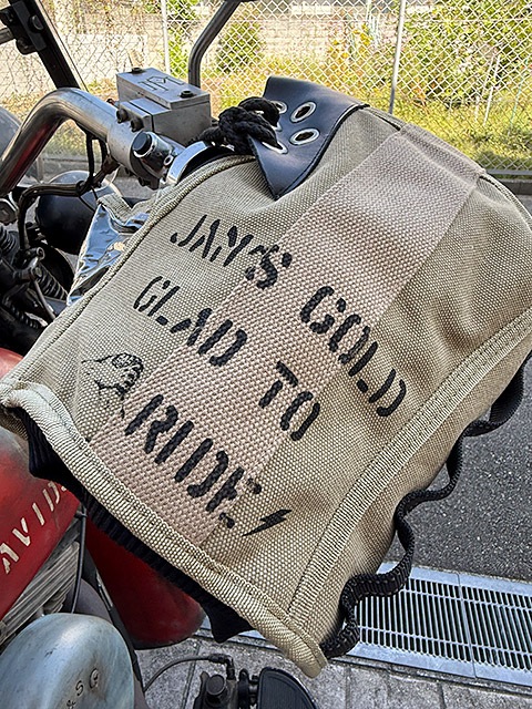 �ߥ꥿�꡼�ƥ����ȡ��Х����ѥϥ�ɥ륫�С���HARMY���ʥ���ɡˡ������ե��������ʰ��ɿ����